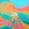 Living In the Moment - Zach DeNike, Cole Lumpkin & Crissleger lyrics
