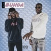 Bunda - Single