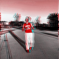 Headband Rico - Single - Rico