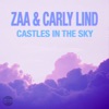 Castles in the Sky - Single