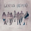 Genius (Remix) - Single