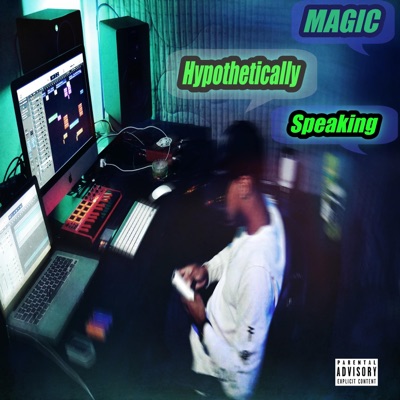 Hypothetically Speaking