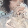 DROWN - Single