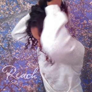 Reach - Single