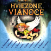 Hviezdne Vianoce - Various Artists