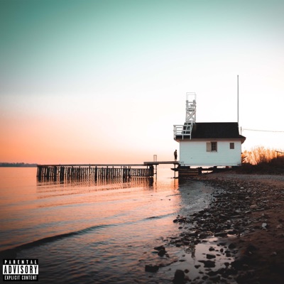 Poem - Single