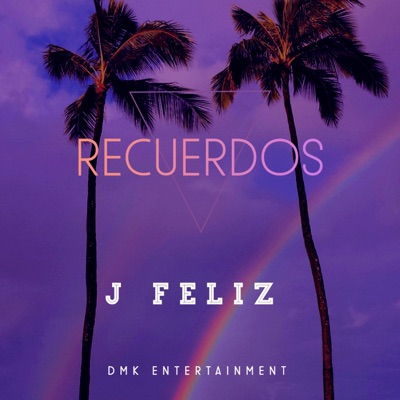 Recuerdos - Single