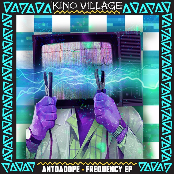 Frequency - Single