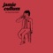 Brick - Jamie Cullum lyrics