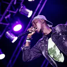 Listen to MC Freshh, watch music videos, read bio, see tour dates & more!