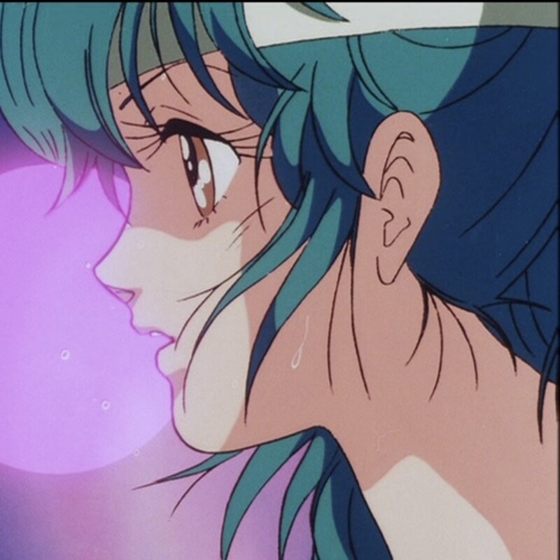 Chillowfy - Japanese Night