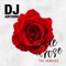 La vie en rose (Paolo Ortelli Remix) - DJ Antoine lyrics