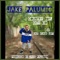 Country Boy, City Kid - Jake Palumbo lyrics