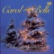 What a Merry Little Christmas Tree - Derric Johnson's Vocal Orchestra & The Liberty Voices lyrics