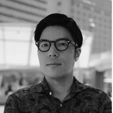 Jimmenを聴いたり、ミュージックビデオを鑑賞したり、経歴やツアー日程などを確認したりしましょう！