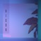 Vigor - Single