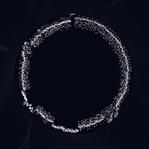 Râ - EP