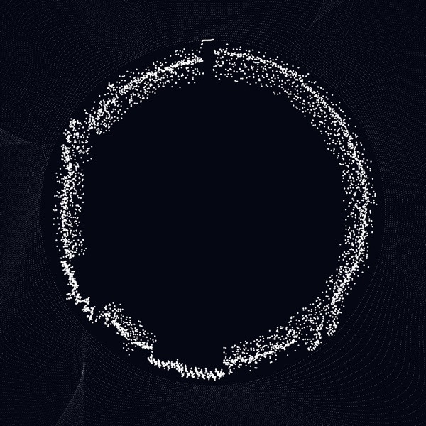Râ - EP