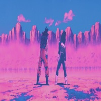 Back Down (feat. Odeeoffg) - Single - Lil Tree Stump