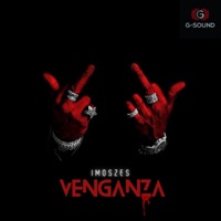 Venganza - Single - Imoszes