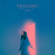 Your Nature (Live) - Kari Jobe