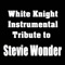 I Wish (Instrumental) - White Knight Instrumental lyrics