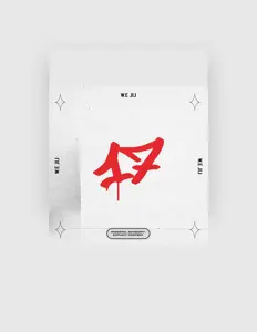 聆聽 W.E JIJ、觀看音樂影片、閱讀小傳、查看巡演日期等！