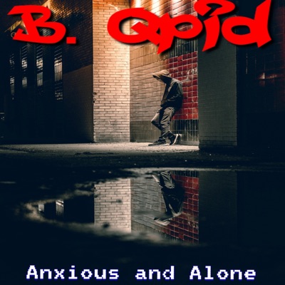 Simple Things - Single