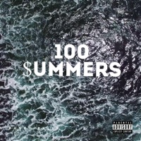 One Hundred Summers - Single - Dasco Rally