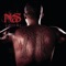 Project Roach (feat. The Last Poets) - Nas lyrics