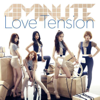 Love Tension - 4Minute