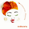 India.Arie - I Am Light Grafik