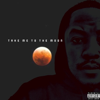 Take Me to the Moon - EP