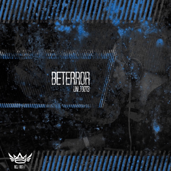 Unltd013 - Single