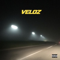 Veloz - Single - OL P