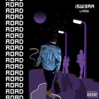 Road - Single - iSw3ar