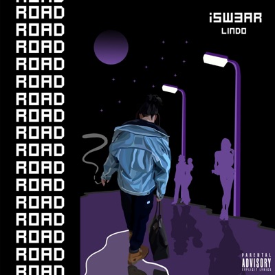 Road - Single