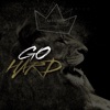 Go Hard - Single