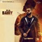 Original Gangland (feat. Karan Aujla) - Elly Mangat lyrics