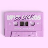 So Sick by Freedo, DJ Katch iTunes Track 1