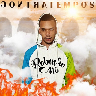 Contratempos - Single