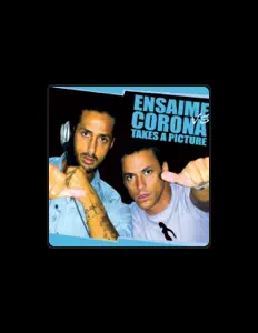 Listen to Ensaime, watch music videos, read bio, see tour dates & more!