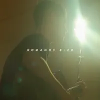 Romanos 8 28