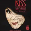 Chita Rivera - Kiss Of The Spider Woman