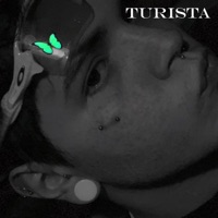 Turista - Single - dexjetski