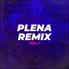 DJ Toka - Porfax