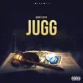 Wack Jumper - 