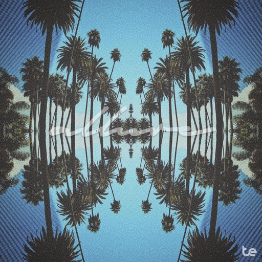 Album artwork