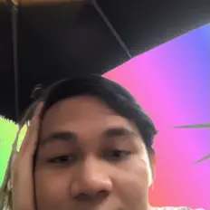 收听 Isa、观看音乐视频、阅读小传、查看巡演日期等 ！