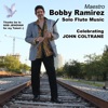 Bobby Ramirez